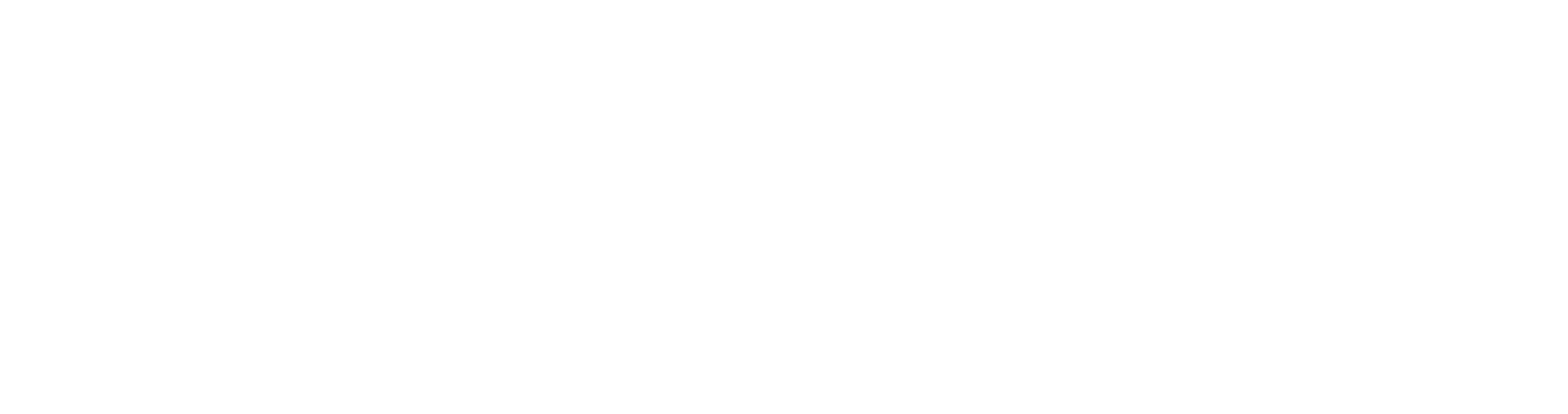 Peptilogics